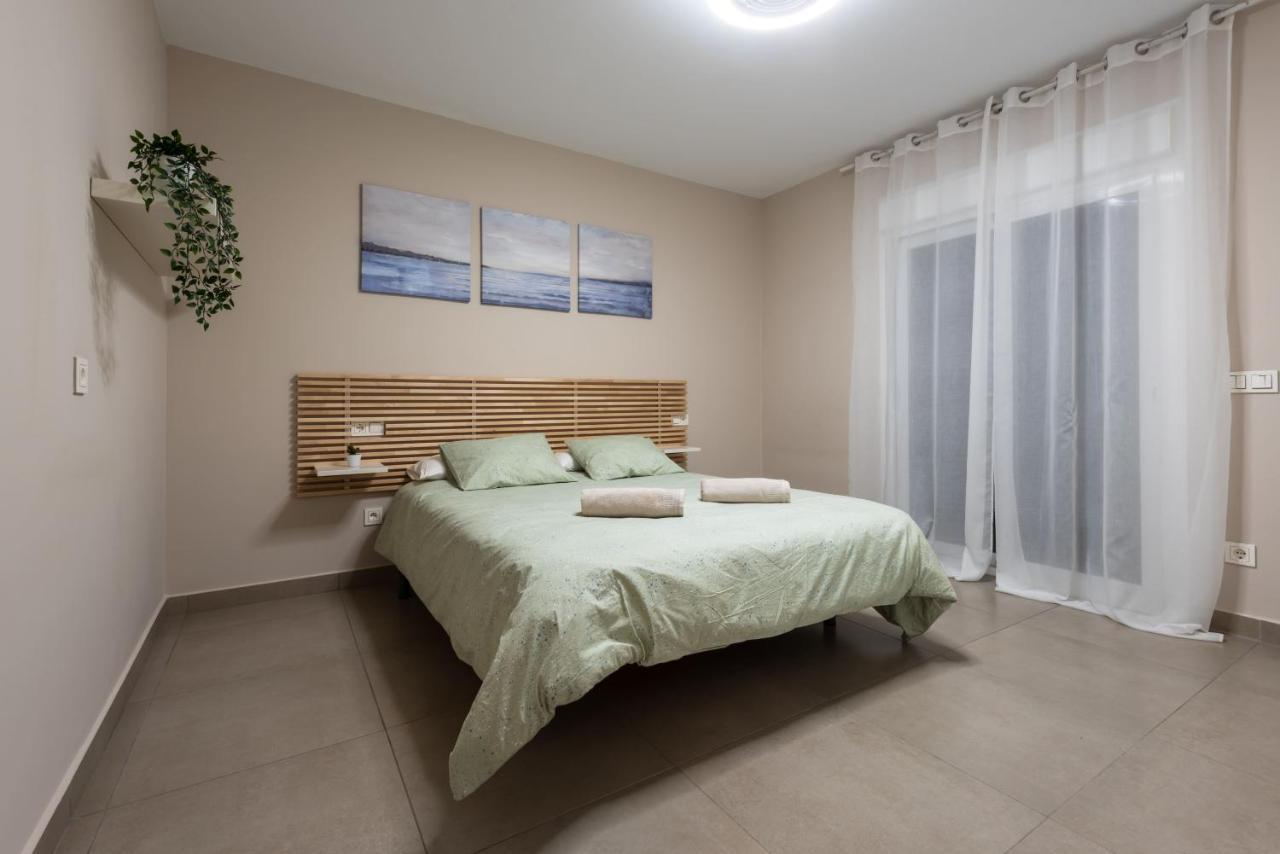 Chalet Tiro Del Pichon I Marbella Exterior photo